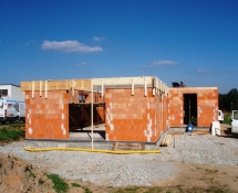 17-stromovka-i-11-sma.jpg