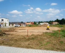 17-stromovka-i-12-sma.jpg