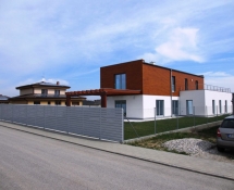 17-stromovka-i-3-sma.jpg