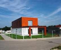 17-stromovka-i-4-sma.jpg