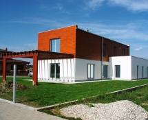 17-stromovka-i-5-sma.jpg