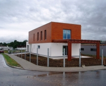 17-stromovka-i-6-sma.jpg