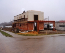 17-stromovka-i-9-sma.jpg
